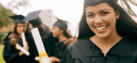 Baile de Graduación