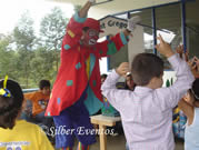 Payaso