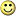 Smiley Smiley